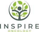 Inspire Oncology logo